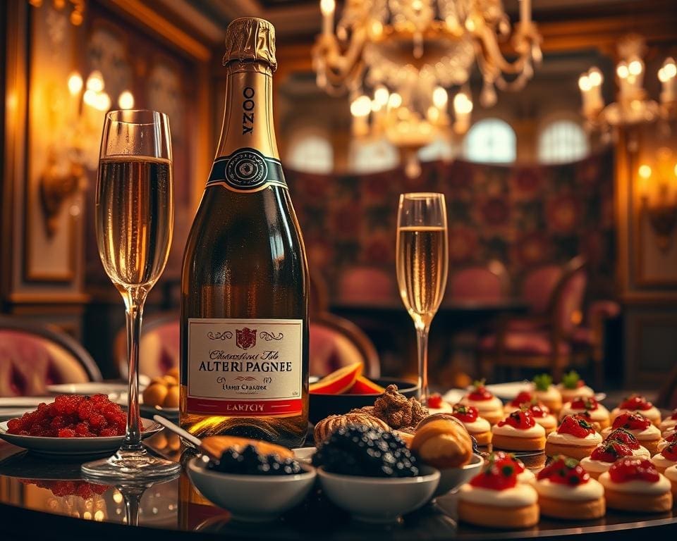 tradities champagne tradities champagne