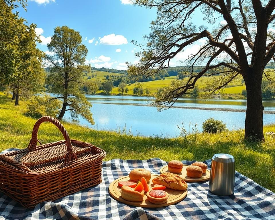 Weekendtips voor ontspanning en plezier