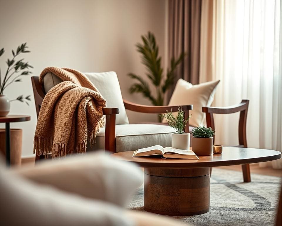 fauteuil interieur