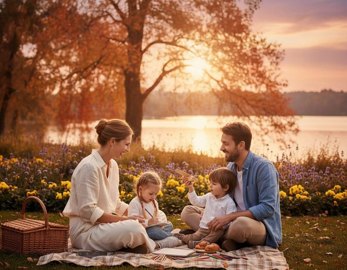 quality time