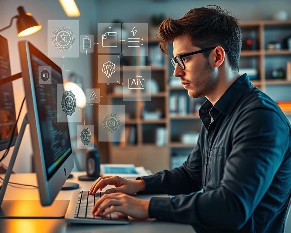 AI voor programmeurs