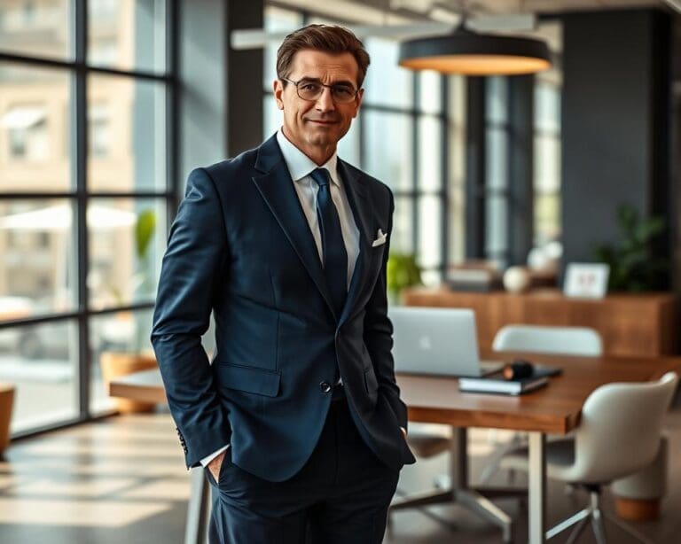 Hugo Boss kleding