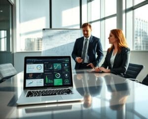 endpoint security