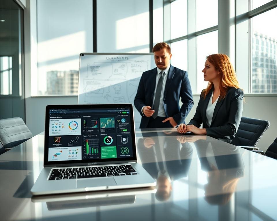 endpoint security
