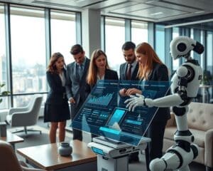 hyperautomation