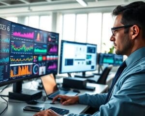 observability tools