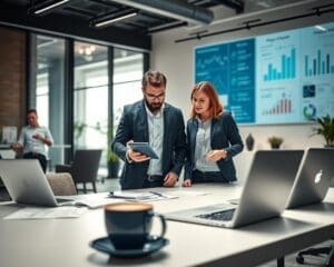 offerte software