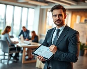 projectmanager