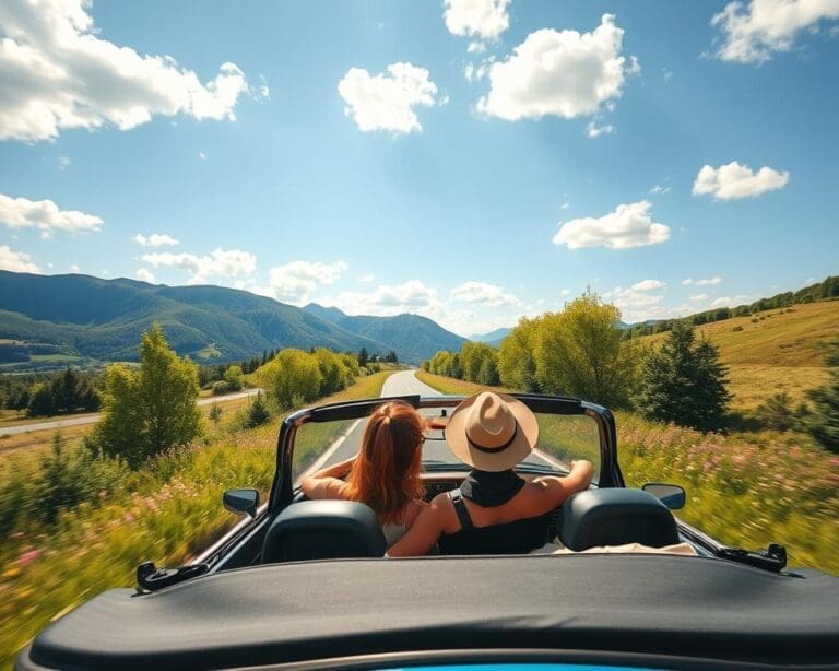 roadtrip
