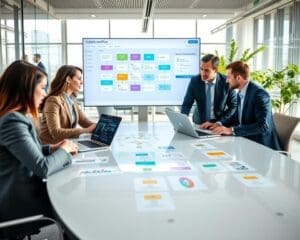 workflow software