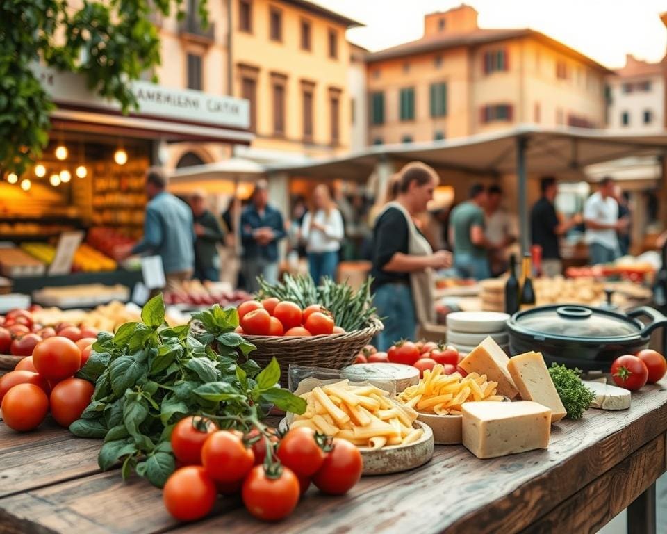 Emilia-Romagna