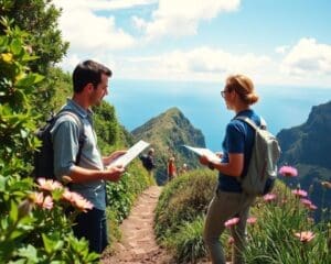 Madeira