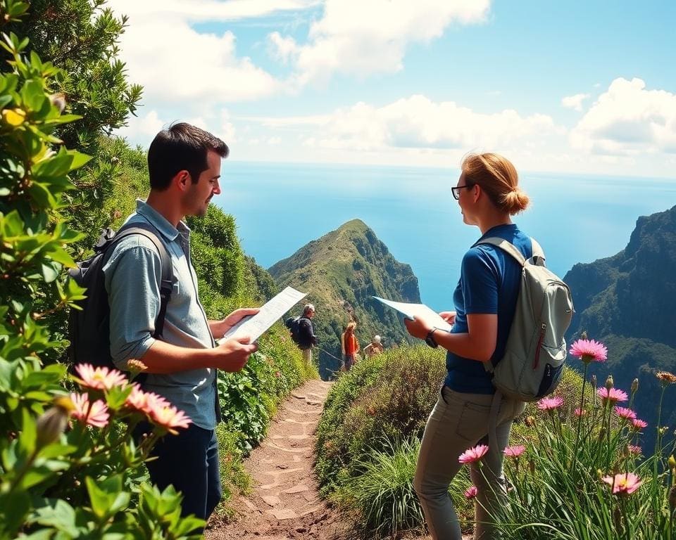 Madeira
