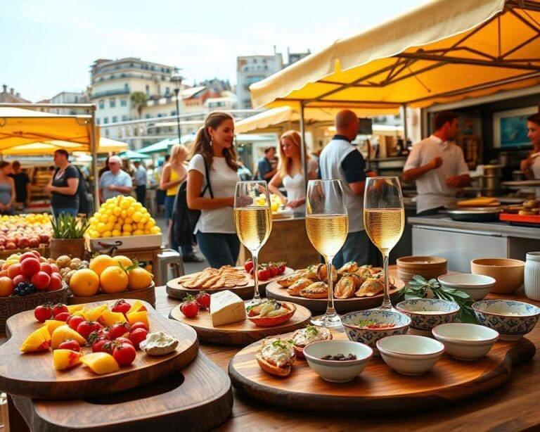 San Sebastián
