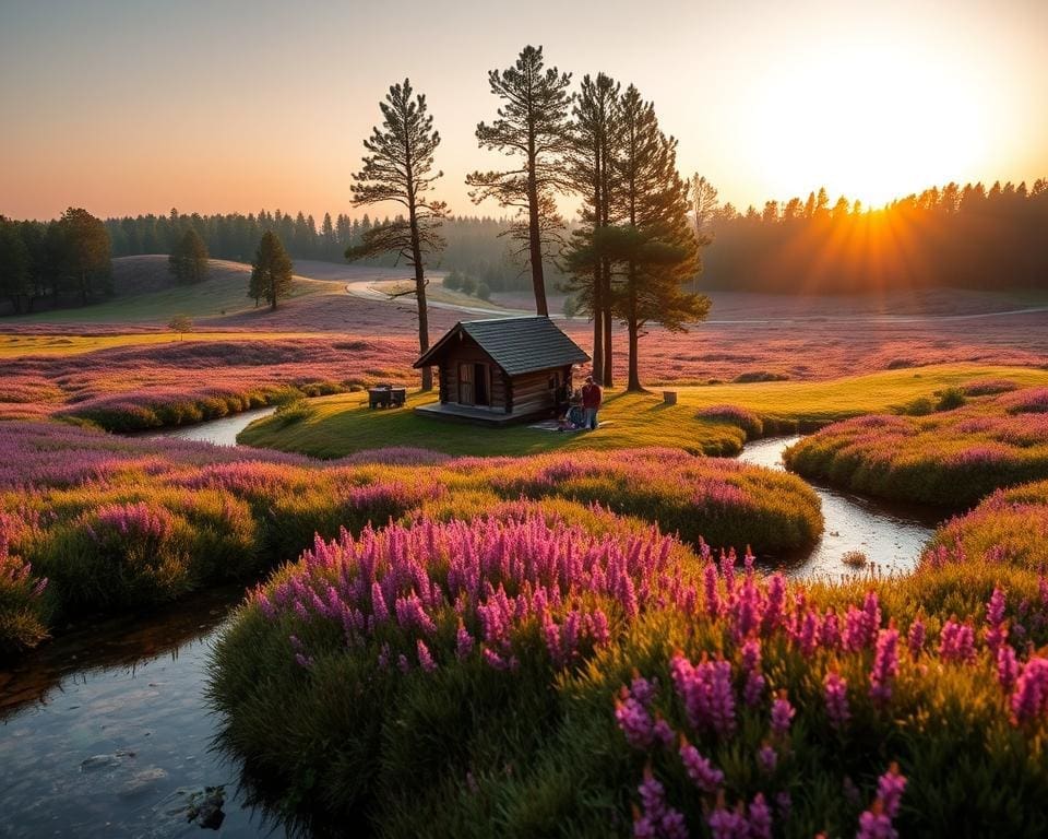 Veluwe
