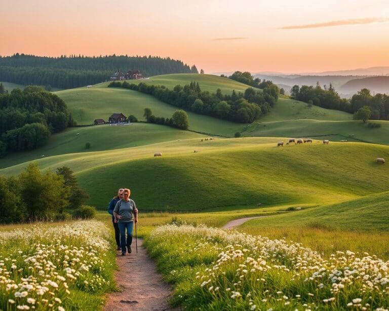Zuid-Limburg