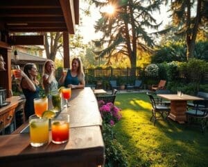 buitenbar