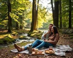digitale detox
