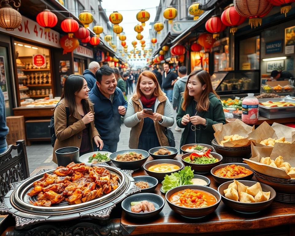 eten Seoul