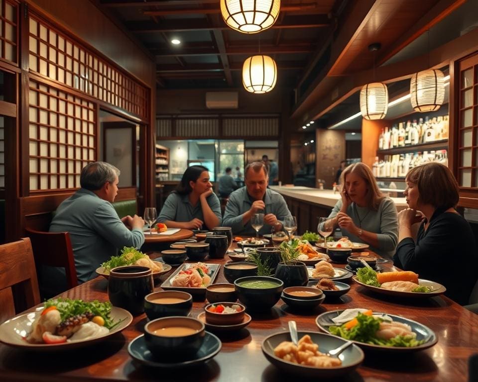 izakaya
