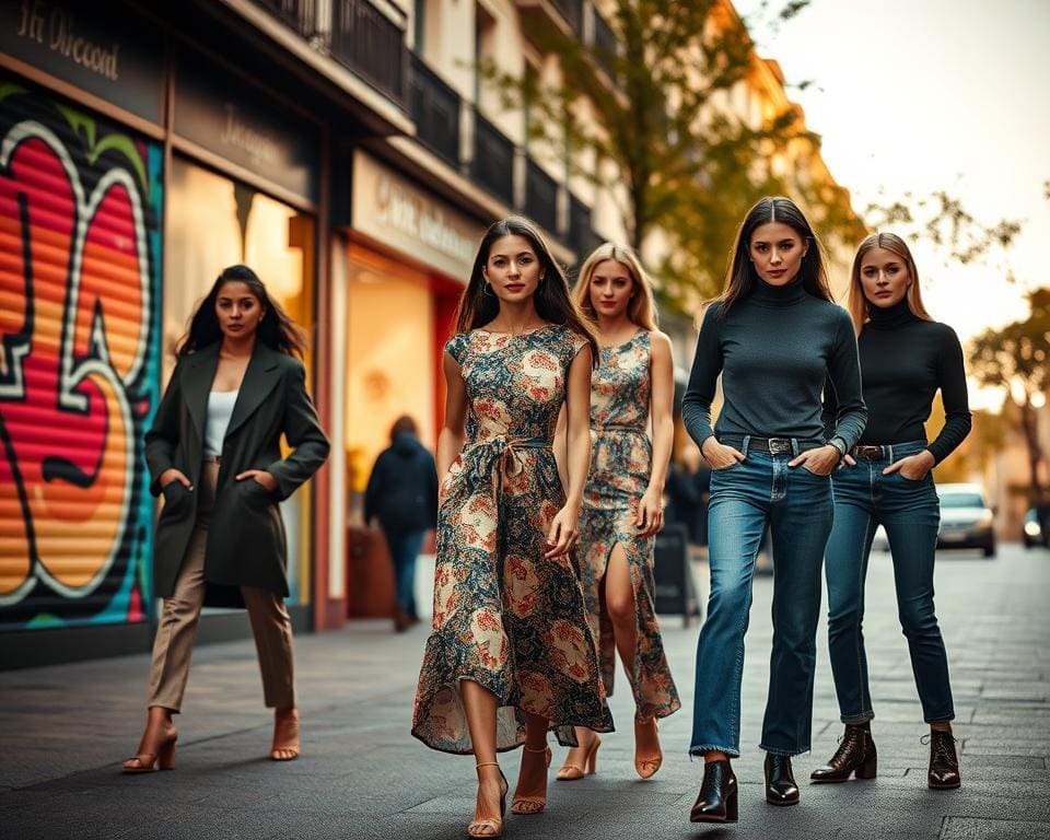 modetrends