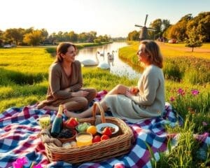 picknick