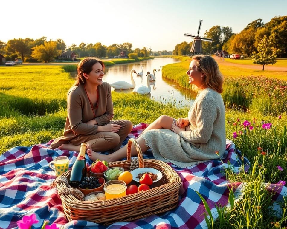 picknick